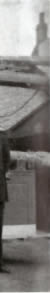 Malin Bridge AFS, 1941