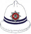 ACO Helmet