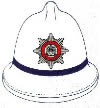 ADO Helmet