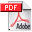 Pdf Icon